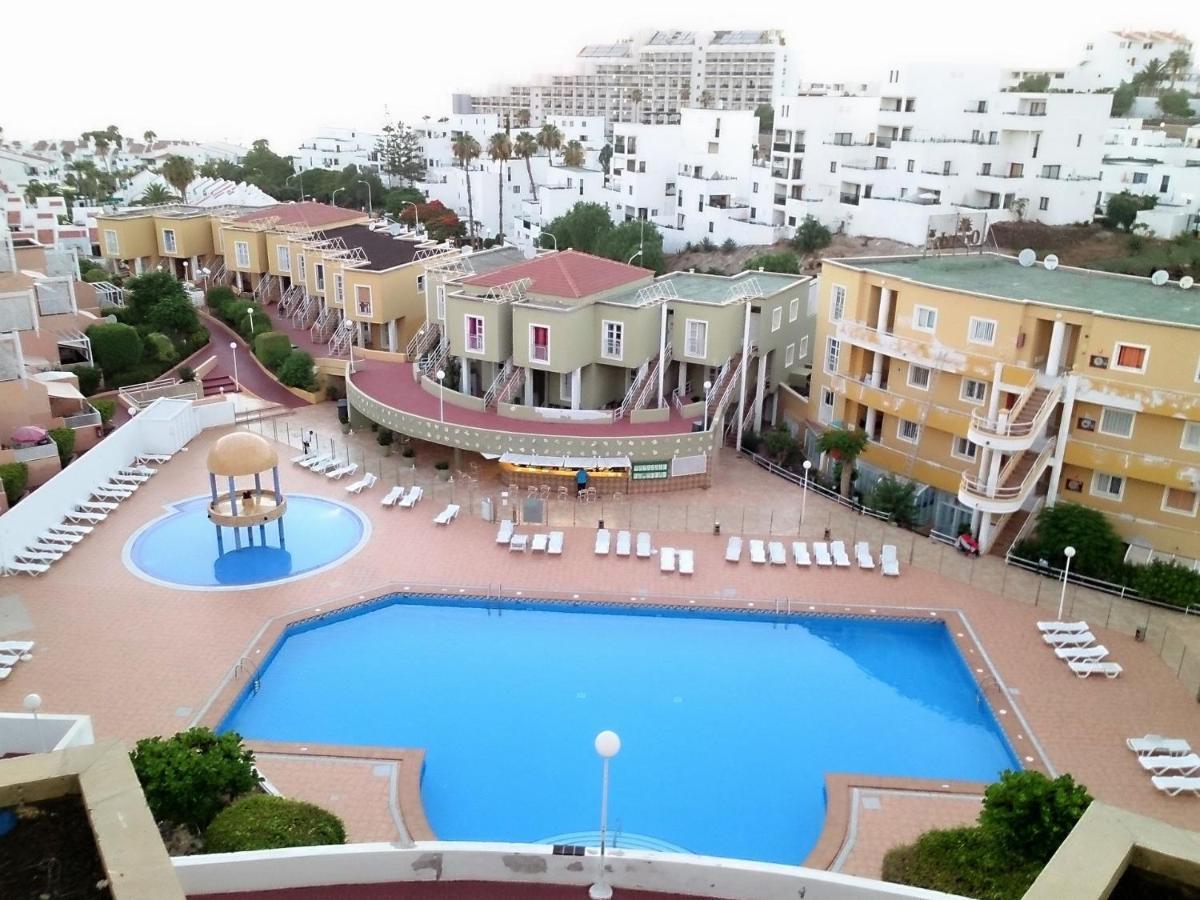 Las Velas أذيخي المظهر الخارجي الصورة